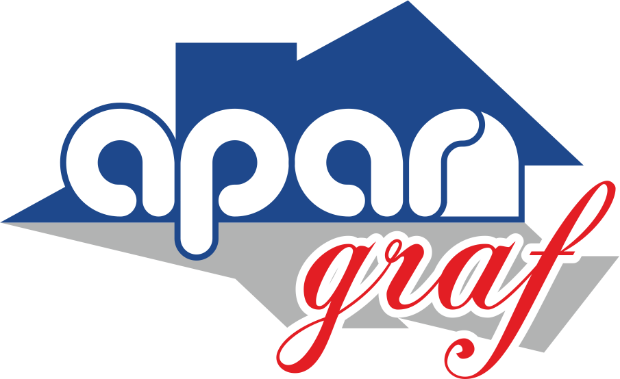 apar-graf